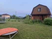 Продать дом на участке 12.0 соток , фотография 2