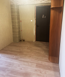 Купить 2-комнатную квартиру , фотография 11