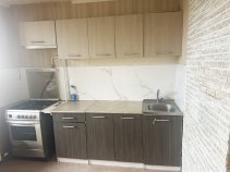 Купить 2-комнатную квартиру , фотография 6