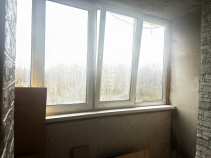 Купить 2-комнатную квартиру , фотография 7