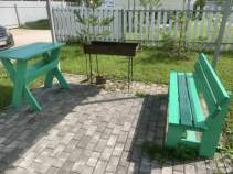 Купить дом на участке 6.0 соток , фотография 12