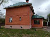 Продать дом на участке 12.0 соток , фотография 2