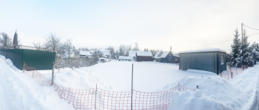 Цена на участок 5.2 соток , фотография 1