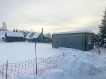 Продать участок 5.2 соток , фотография 2