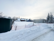 Покупка участок 5.2 соток , фотография 3