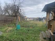 Куплю дом на участке 8.0 соток , фотография 4
