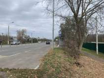 Купить дом на участке 8.0 соток , фотография 8