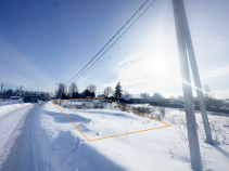 Продажа недвижимости Московская обл, г Чехов, поселок Мещерское Цена на участок 6.0 соток , фотография 1