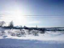 Продать участок 6.0 соток Московская обл, г Чехов, поселок Мещерское Продать участок 6.0 соток , фотография 2