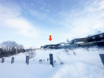 Продать участок 6.0 соток , фотография 2