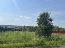 Продать участок 7.5 соток , фотография 2