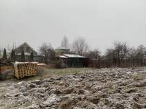 Покупка участок 25.0 соток , фотография 3