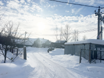 Покупка участок 6.0 соток , фотография 3