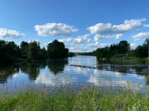 Купить дом на участке 9.0 соток , фотография 25