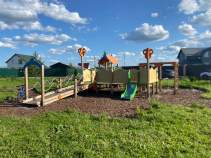 Купить дом на участке 9.0 соток , фотография 22
