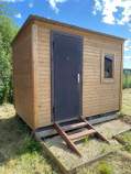 Купить дом на участке 9.0 соток , фотография 19