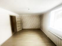 Цена на 2-комнатную квартиру , фотография 1