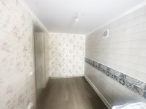 Куплю 2-комнатную квартиру , фотография 4