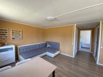 Продать дом на участке 9.0 соток , фотография 2