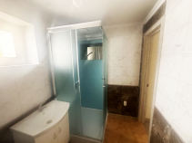 Купить 2-комнатную квартиру , фотография 8