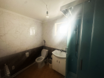 Купить 2-комнатную квартиру , фотография 7