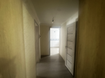 Купить 2-комнатную квартиру , фотография 6