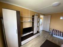 Купить дом на участке 9.0 соток , фотография 7