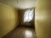 Продать 2-комнатную квартиру , фотография 2