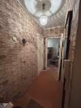 Купить 2-комнатную квартиру , фотография 12