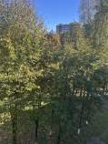 Купить 2-комнатную квартиру , фотография 16