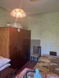 Купить 2-комнатную квартиру , фотография 6