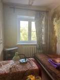 Купить 2-комнатную квартиру , фотография 5