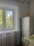 Купить 2-комнатную квартиру , фотография 9