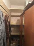 Купить 2-комнатную квартиру , фотография 14