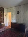 Продать 2-комнатную квартиру , фотография 2