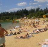 Купить дом на участке 7.0 соток , фотография 34