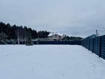 Куплю участок 20.0 соток , фотография 4