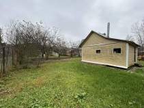 Купить участок 7.0 соток Московская обл, г Серпухов, деревня Костино, тер садоводческого некоммерческого товарищества Северный Покупка участок 7.0 соток , фотография 3