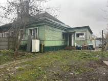 Куплю дом на участке 4.2 соток , фотография обложки