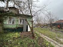 Продать дом на участке 4.2 соток , фотография 2