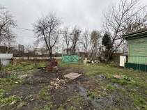 Куплю дом на участке 4.2 соток , фотография 4