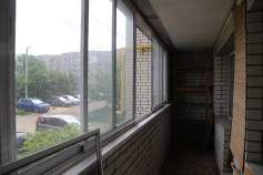 Купить 3-комнатную квартиру Саратовская обл, г Балаково, ул Каховская, д 47 Купить 3-комнатную квартиру , фотография 7