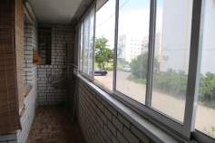 Купить 3-комнатную квартиру Саратовская обл, г Балаково, ул Каховская, д 47 Купить 3-комнатную квартиру , фотография 6