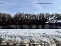 Куплю участок 13.5 соток , фотография 4