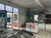 Продается Московская обл, г Чехов, деревня Масново-Жуково, тер Масново-Жуково СХ2 , д. 22 стр 1 Куплю , фотография 4