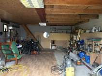 Купить дом на участке 14.0 соток Московская обл, г Чехов, село Молоди, ул. Молодежная, 14 Купить дом на участке 14.0 соток , фотография 55