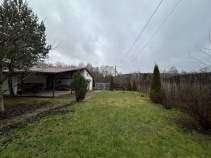 Купить дом на участке 14.0 соток Московская обл, г Чехов, село Молоди, ул. Молодежная, 14 Купить дом на участке 14.0 соток , фотография 29