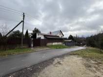 Купить дом на участке 14.0 соток Московская обл, г Чехов, село Молоди, ул. Молодежная, 14 Купить дом на участке 14.0 соток , фотография 57