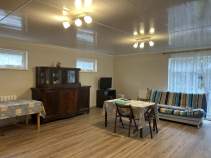 Купить дом на участке 14.0 соток Московская обл, г Чехов, село Молоди, ул. Молодежная, 14 Купить дом на участке 14.0 соток , фотография 39