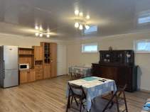 Купить дом на участке 14.0 соток Московская обл, г Чехов, село Молоди, ул. Молодежная, 14 Купить дом на участке 14.0 соток , фотография 40